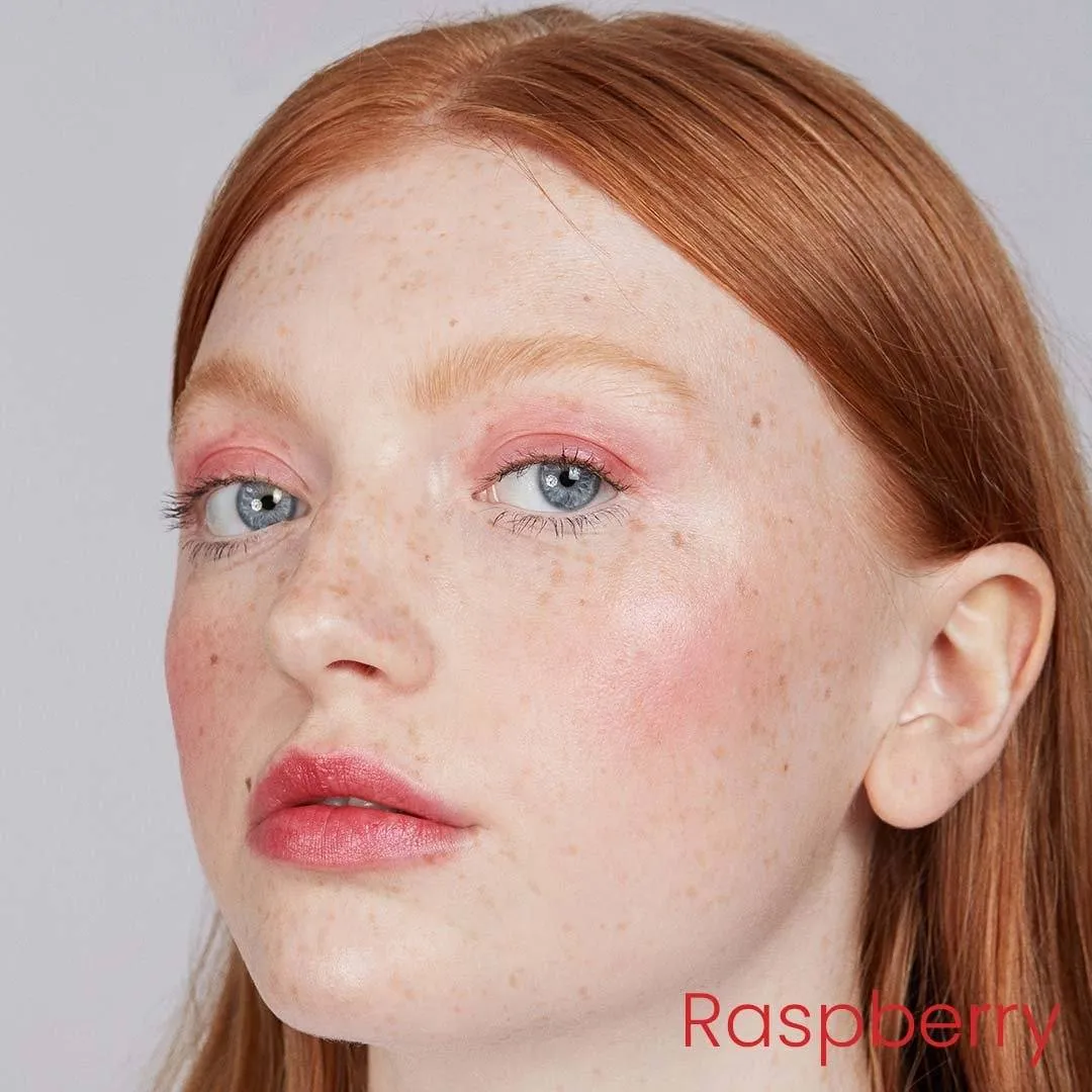 Lip-to-Lid Balmie