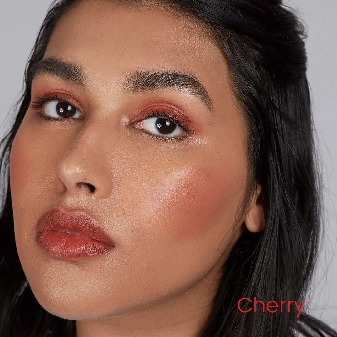 Lip-to-Lid Balmie