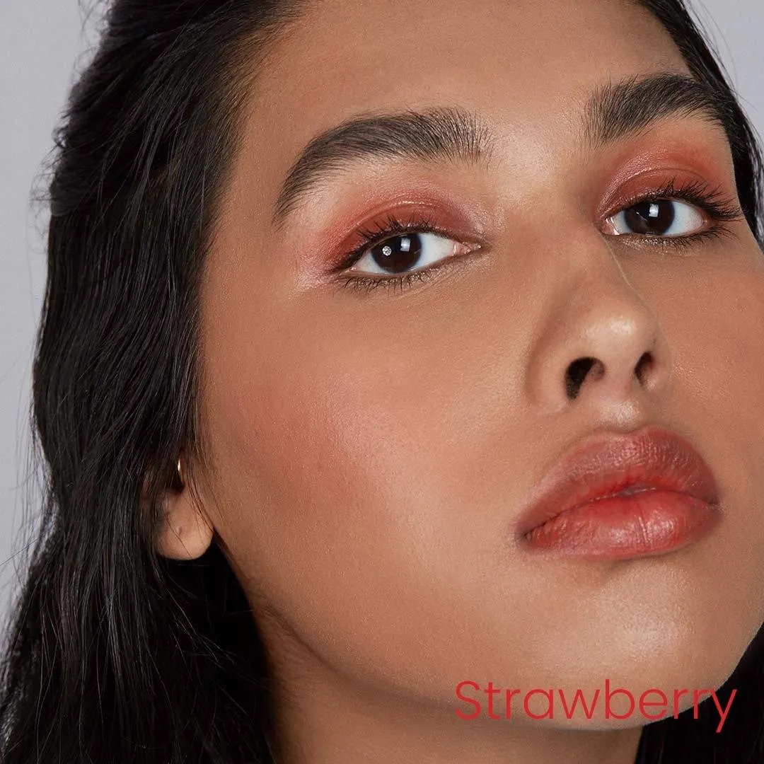 Lip-to-Lid Balmie