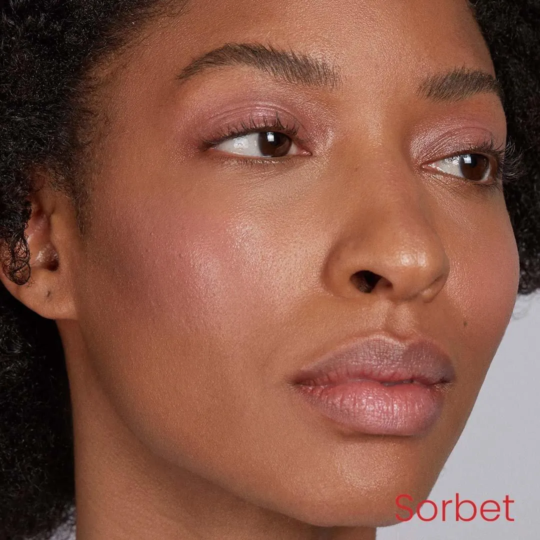 Lip-to-Lid Balmie