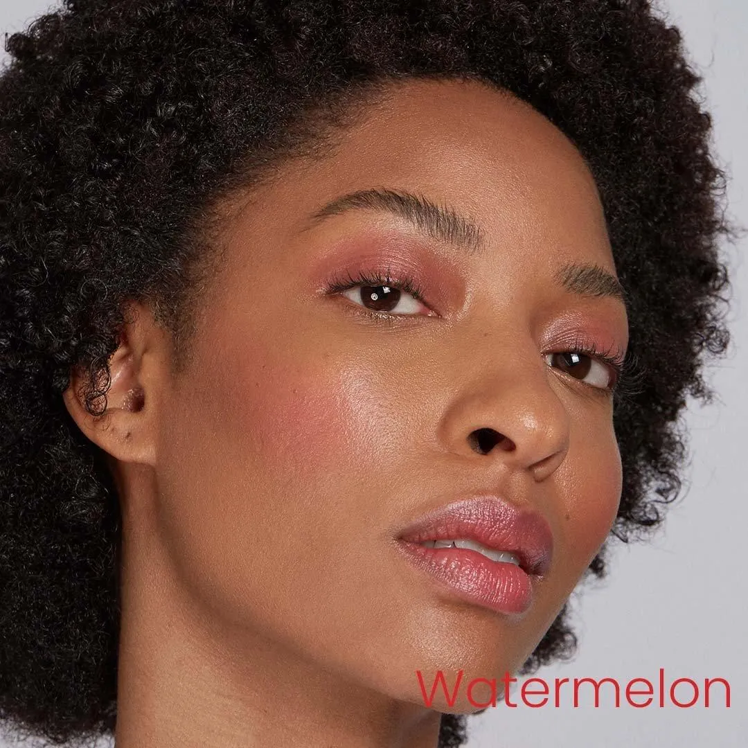 Lip-to-Lid Balmie