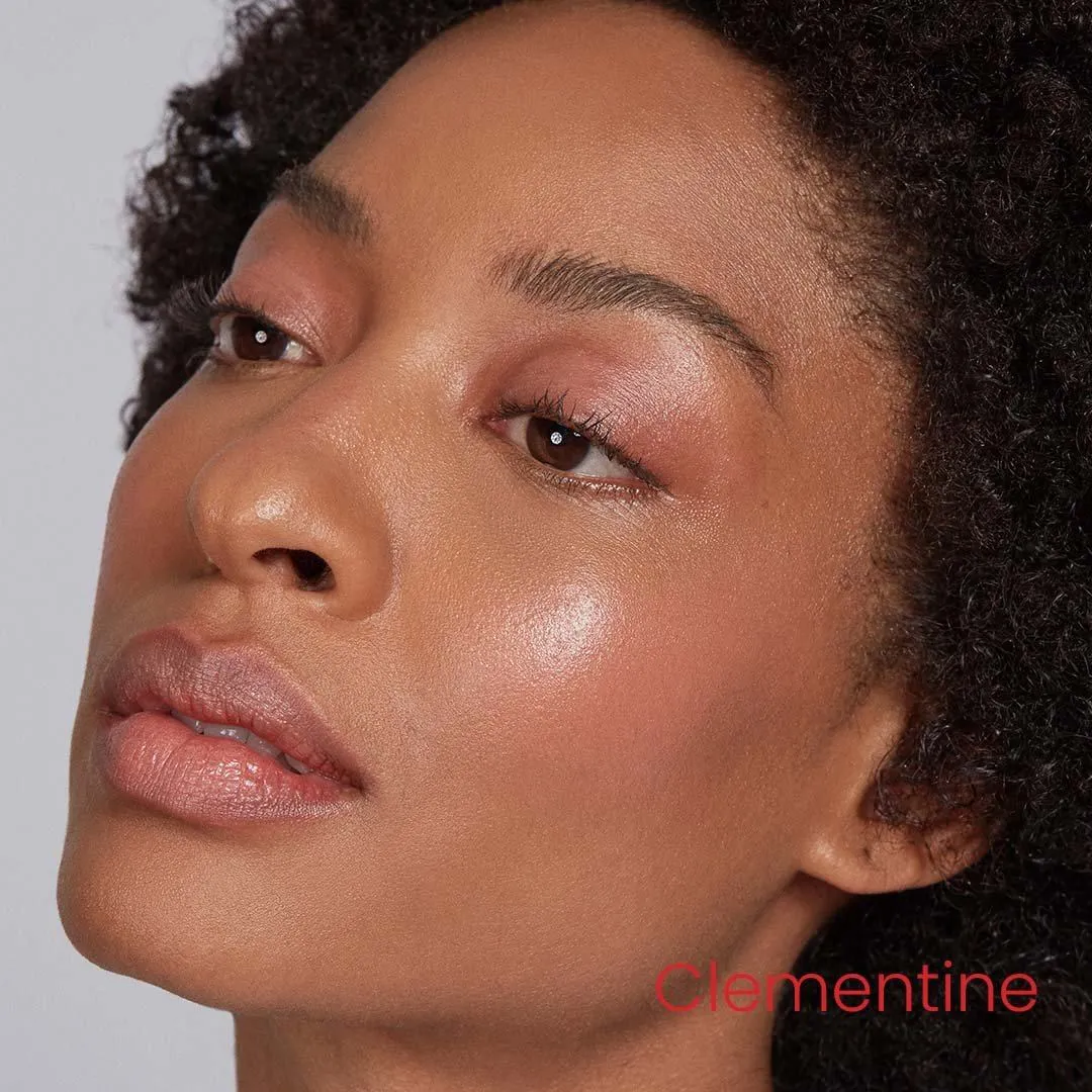Lip-to-Lid Balmie