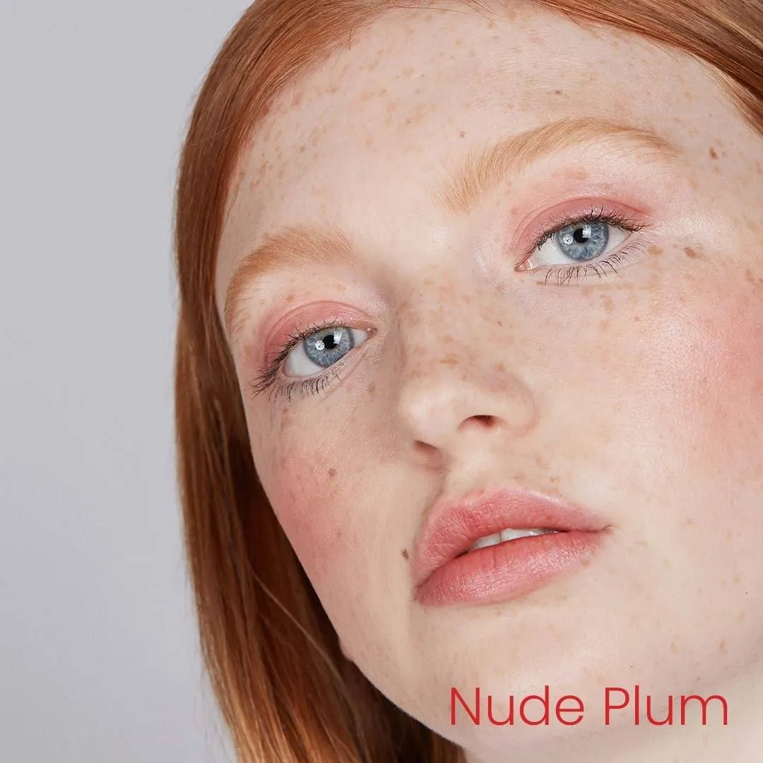 Lip-to-Lid Balmie