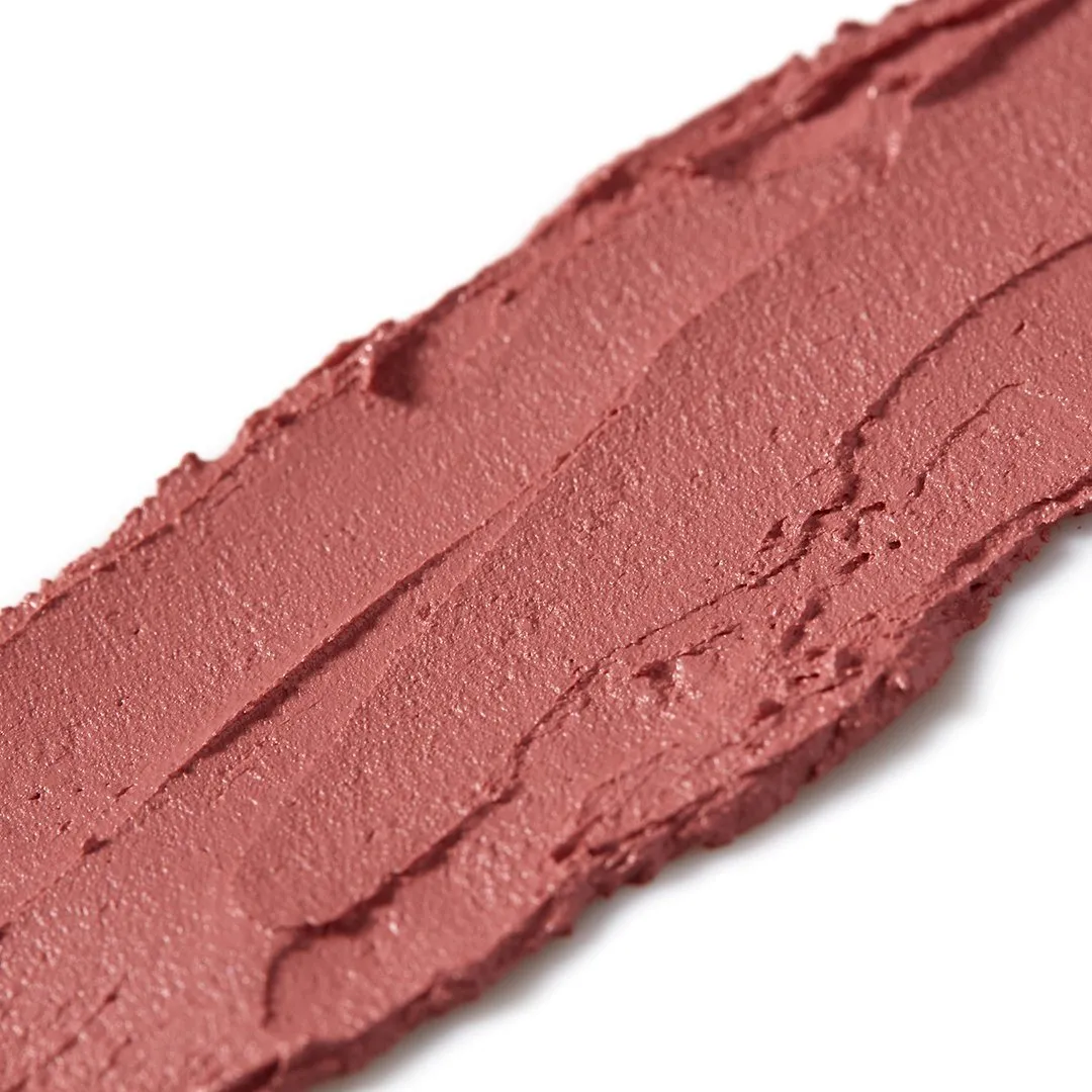 Lip-to-Lid Balmie