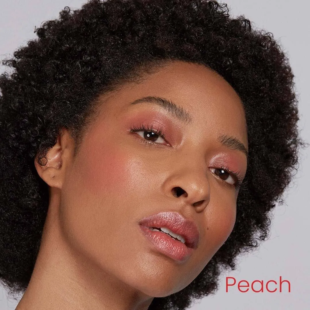 Lip-to-Lid Balmie