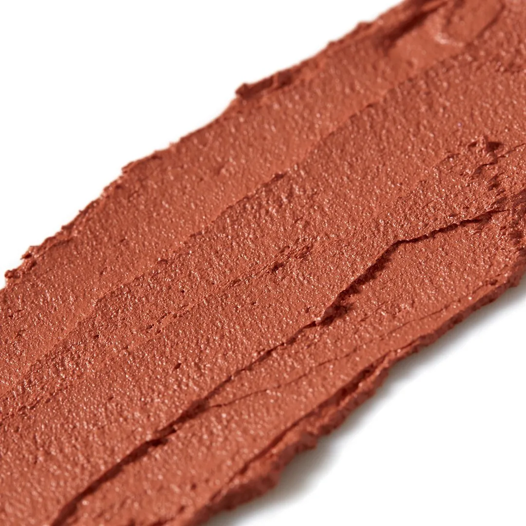 Lip-to-Lid Balmie