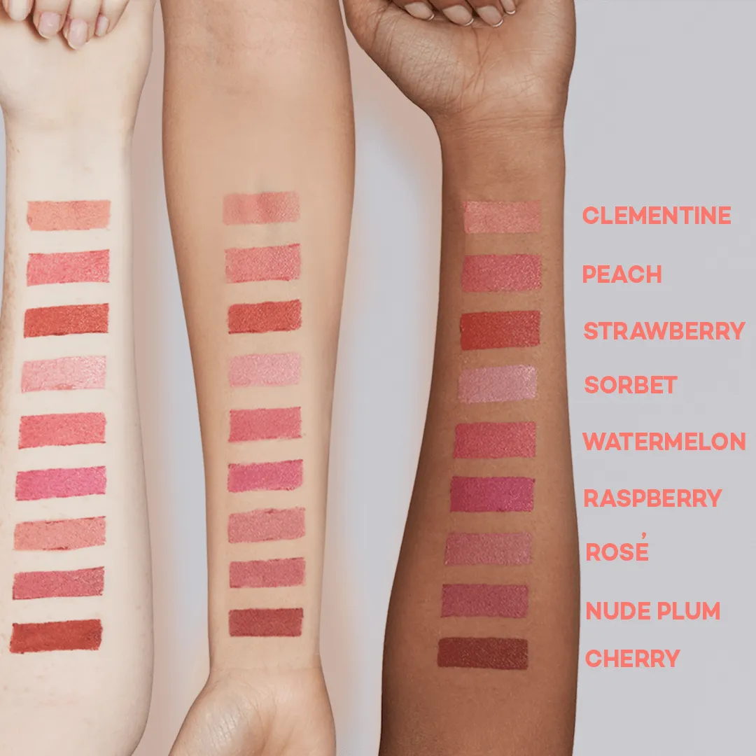 Lip-to-Lid Balmie