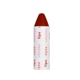 Lip-to-Lid Balmie