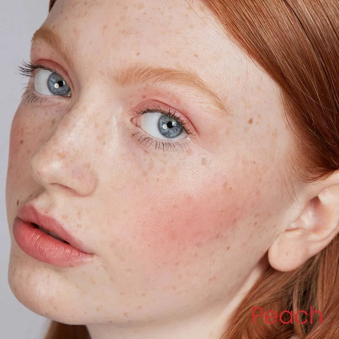 Lip-to-Lid Balmie