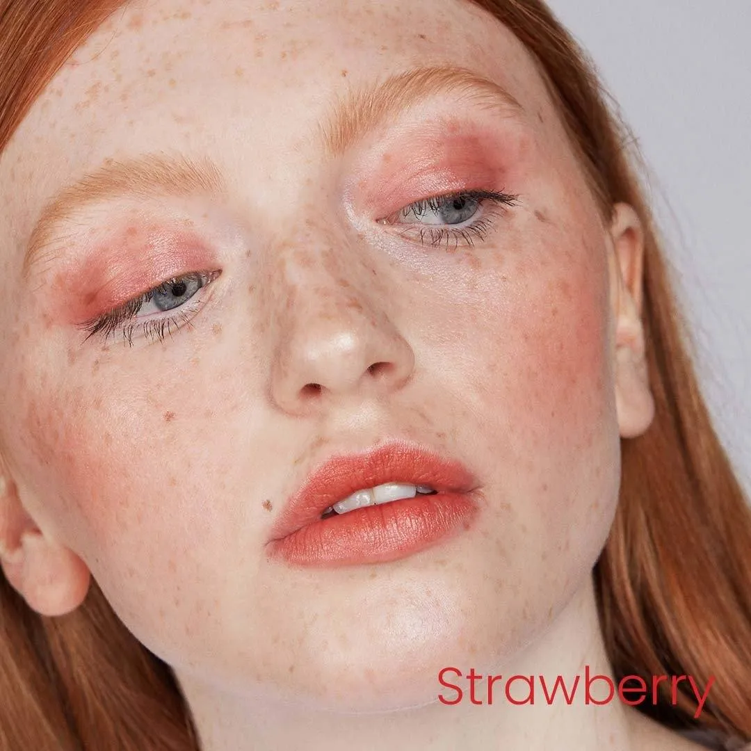 Lip-to-Lid Balmie