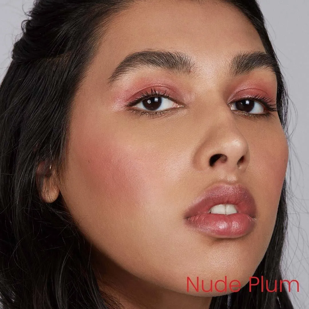 Lip-to-Lid Balmie