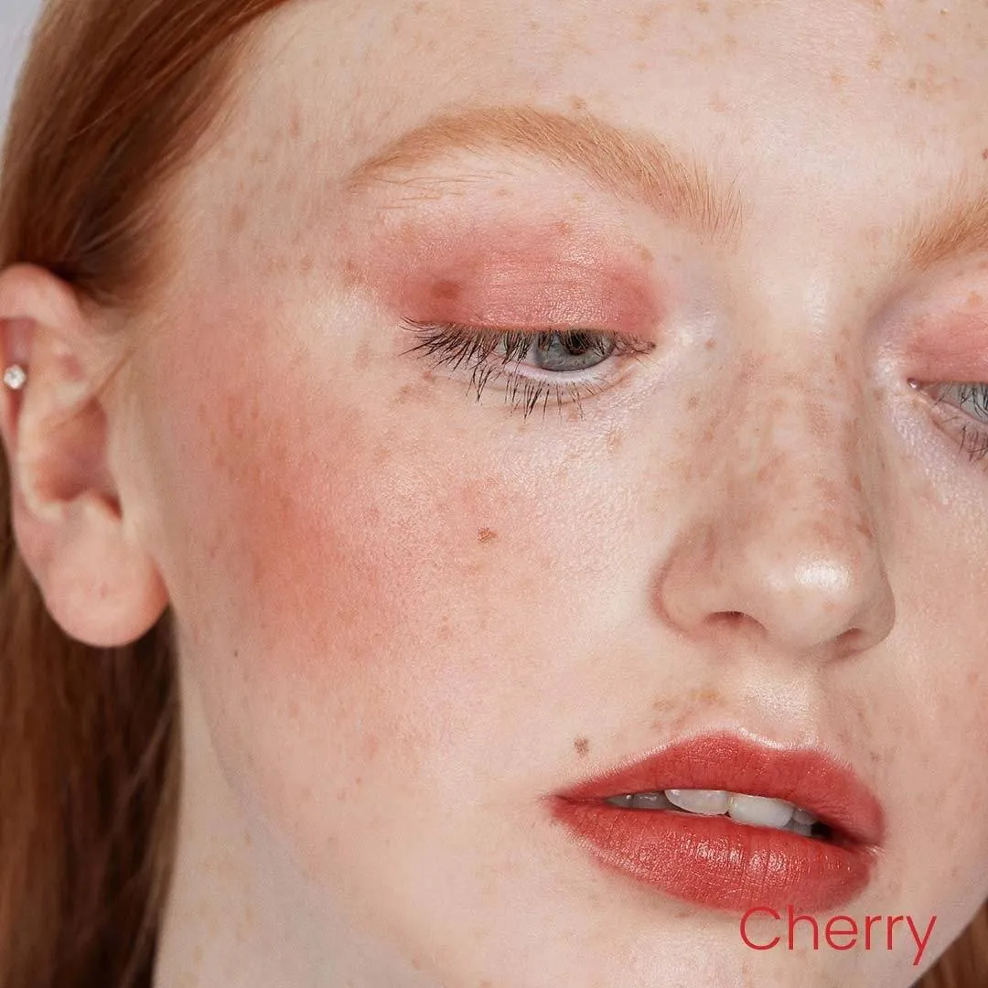 Lip-to-Lid Balmie