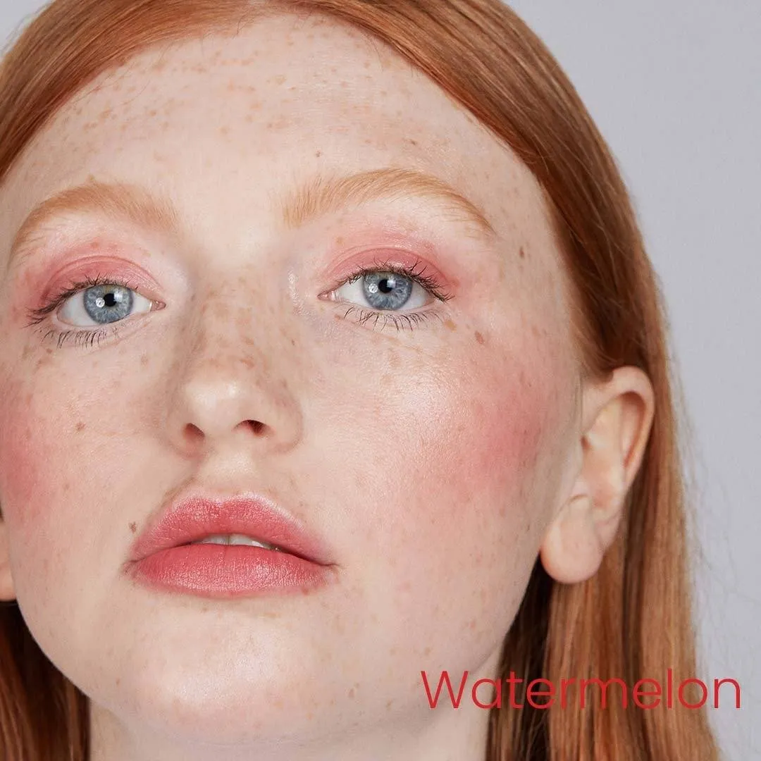 Lip-to-Lid Balmie