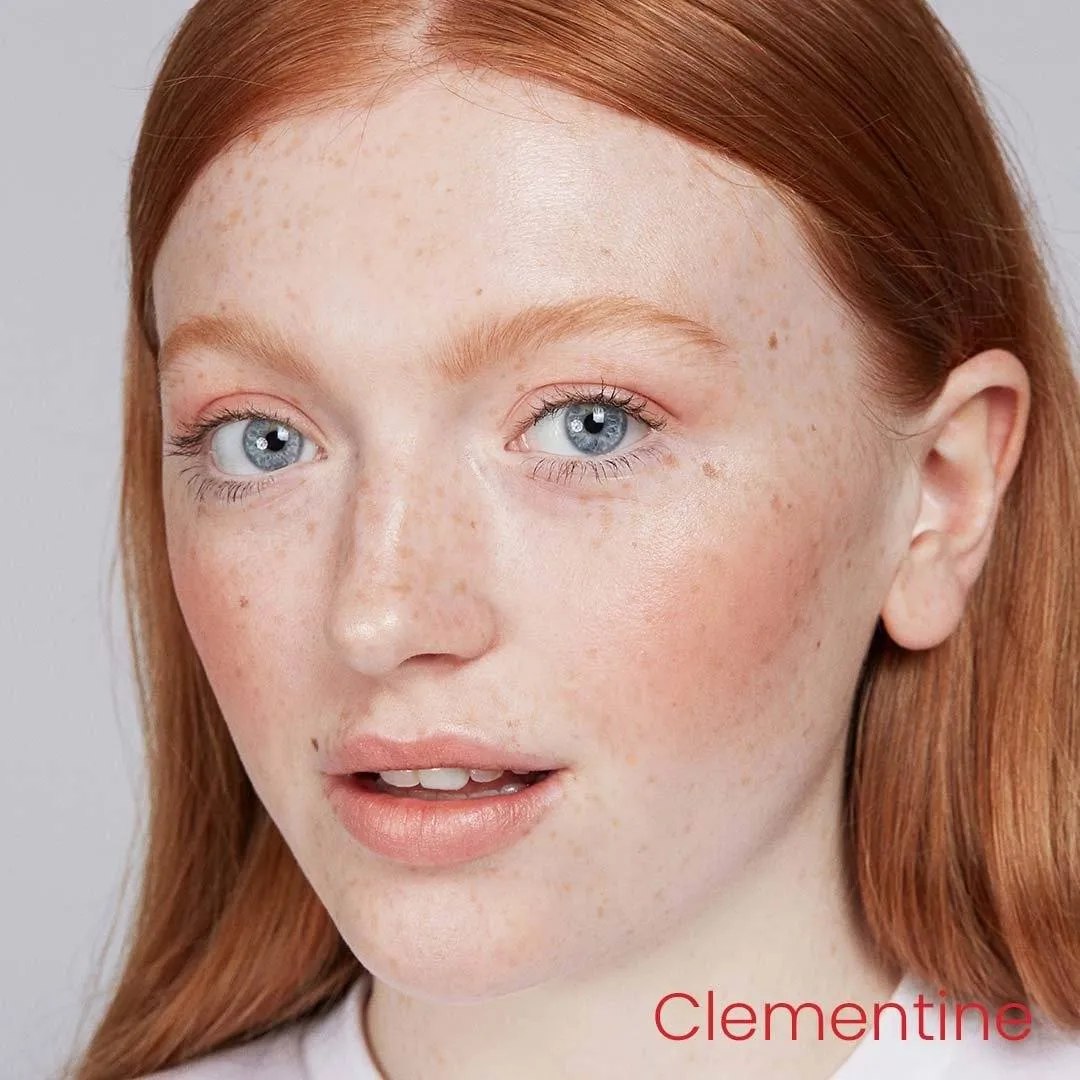 Lip-to-Lid Balmie