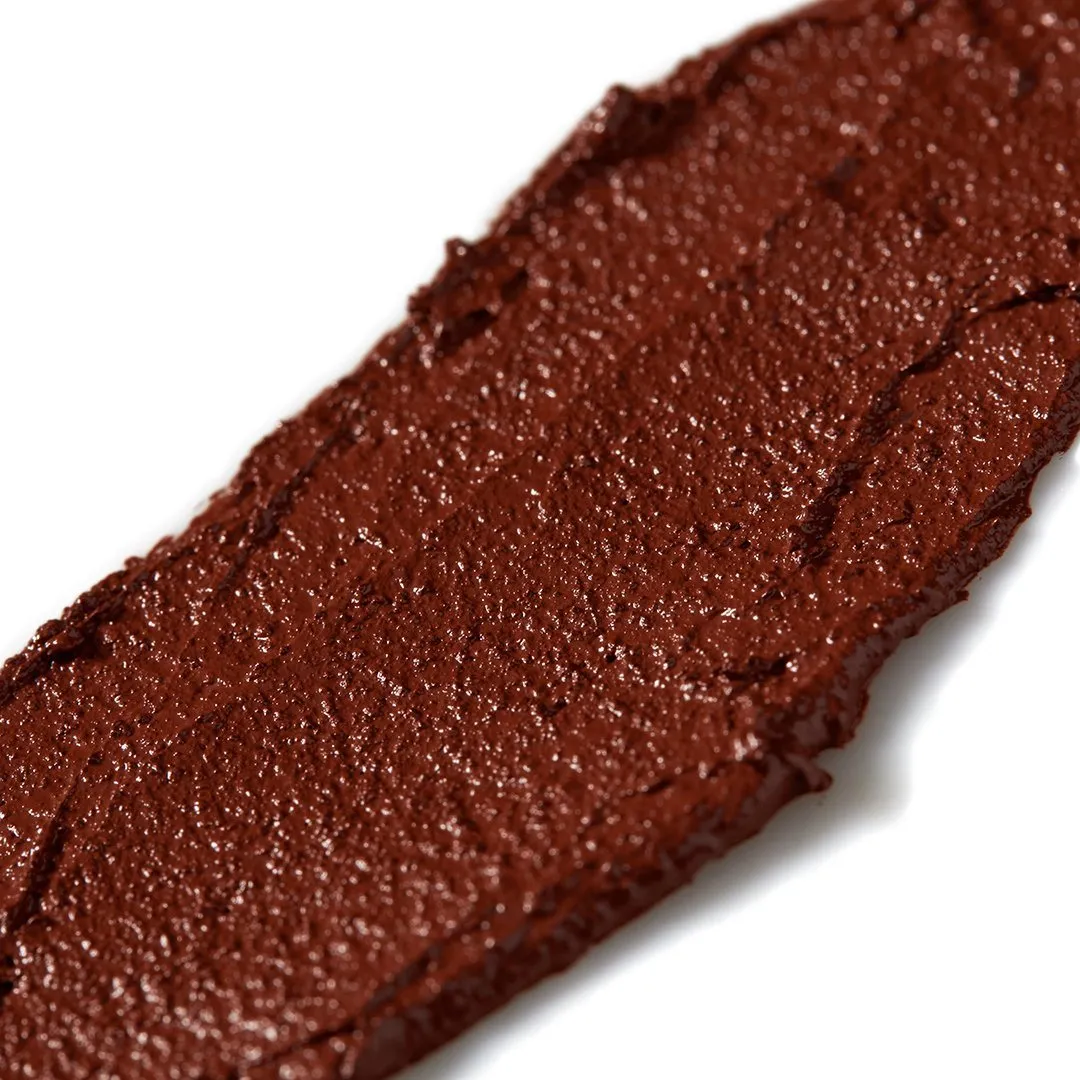 Lip-to-Lid Balmie