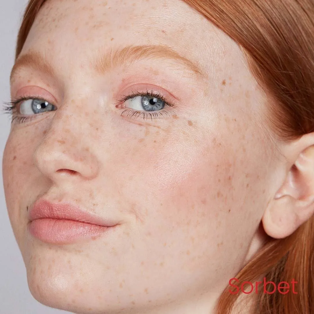 Lip-to-Lid Balmie