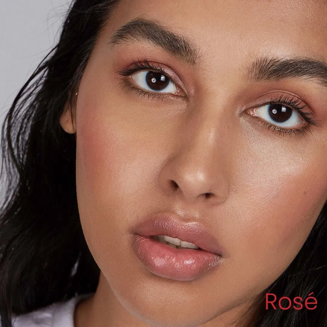 Lip-to-Lid Balmie