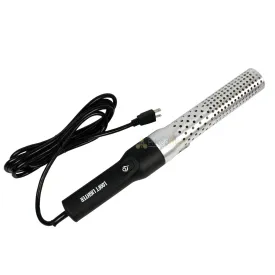 Looft Lighter 1 Electric Handheld Grill Firelighter Heated Air Lights All Fuels