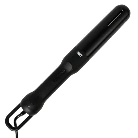 Looft Lighter 2 Electric Handheld Grill and Firelighter Heated Air HyperBoost