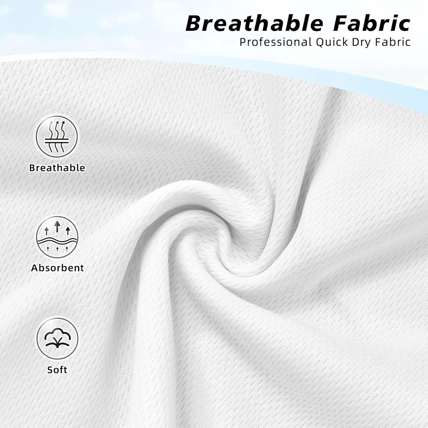 Mens Swim Trunks with Compression Liner Quick Dry Men's Swimming Shorts Beach Board Shorts Swimwear Bathing Suits