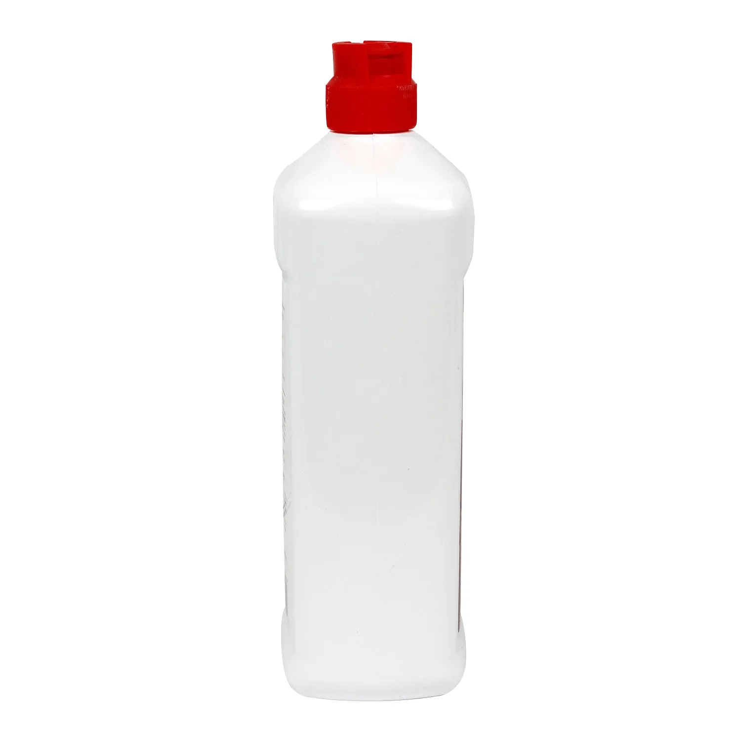 Mr Bar-B-Q Fast Lighting Lighter Fluid Low Odor Clean Burning For Charcoal 1 QT