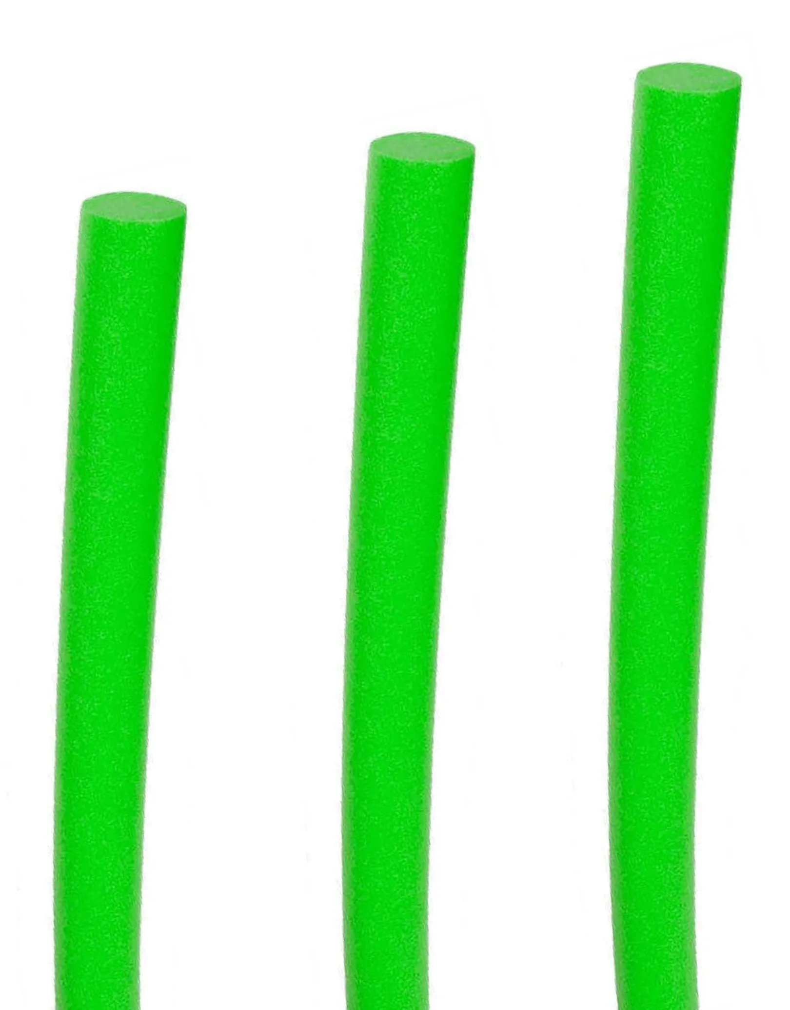 Multi Buy 3 x Comfy Swimming Noodle