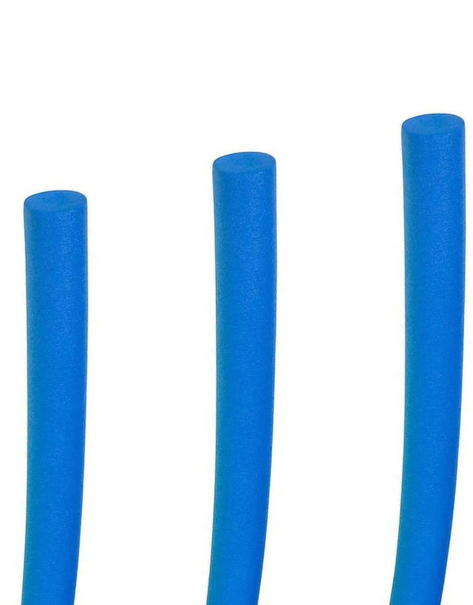 Multi Buy 3 x Comfy Swimming Noodle