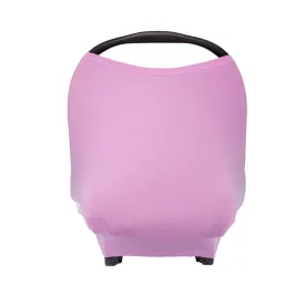 Multi Use Cover