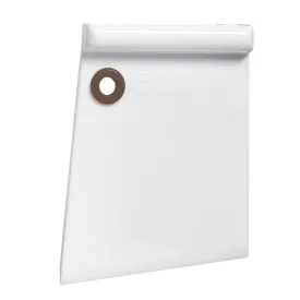 Multi Use Scraper