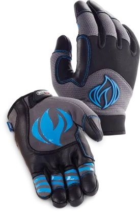 Napoleon Multi-Use Touchscreen Gloves