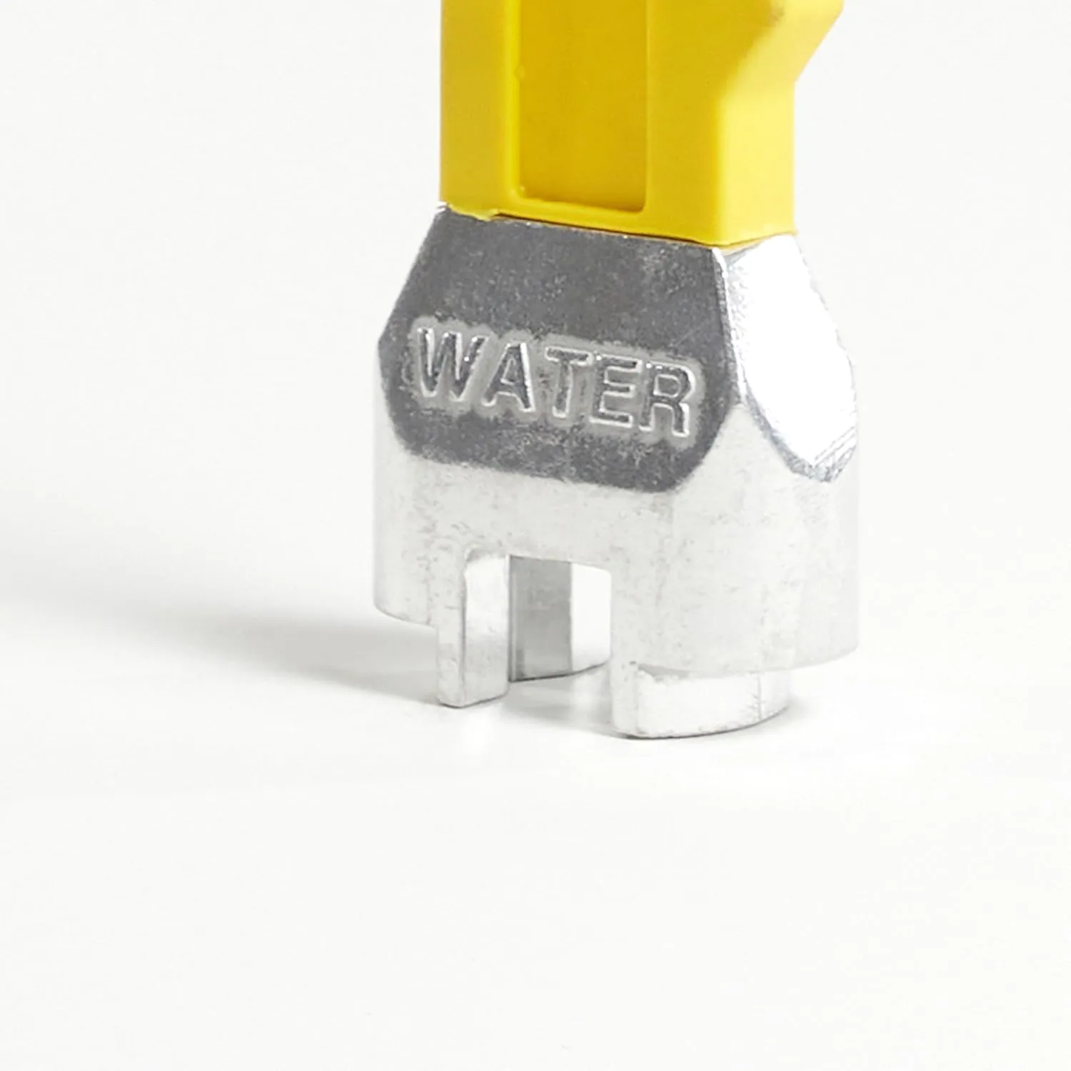 Orbit 26097 Gas and Water Emergency Shut Off Tool