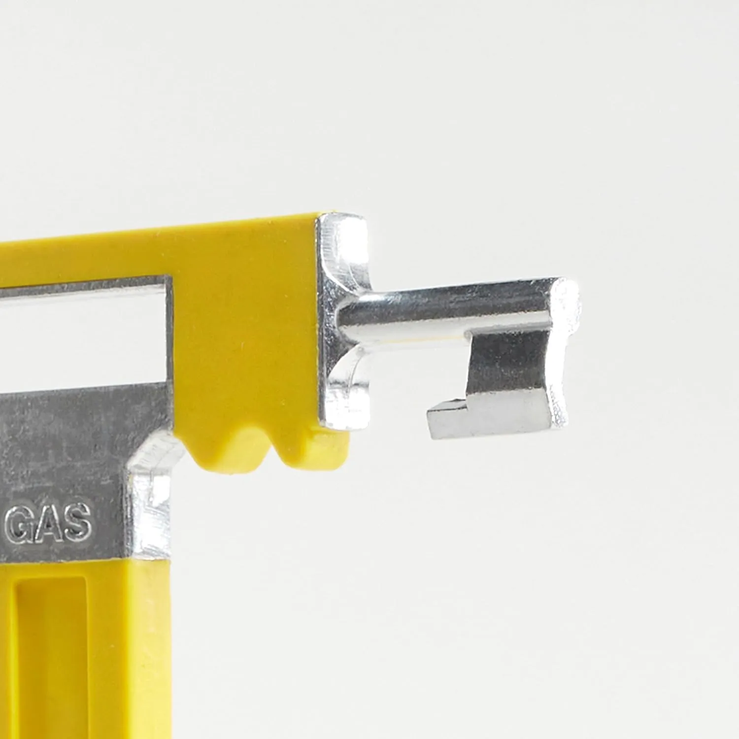 Orbit 26097 Gas and Water Emergency Shut Off Tool