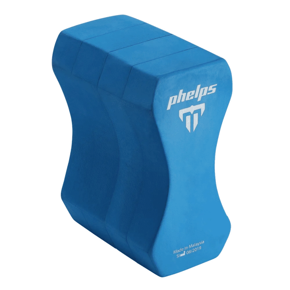 Phelps Classic Pull Buoy