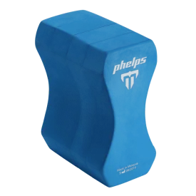 Phelps Classic Pull Buoy