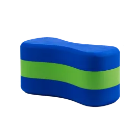 Pull Buoy - 3 Layer - Vorgee