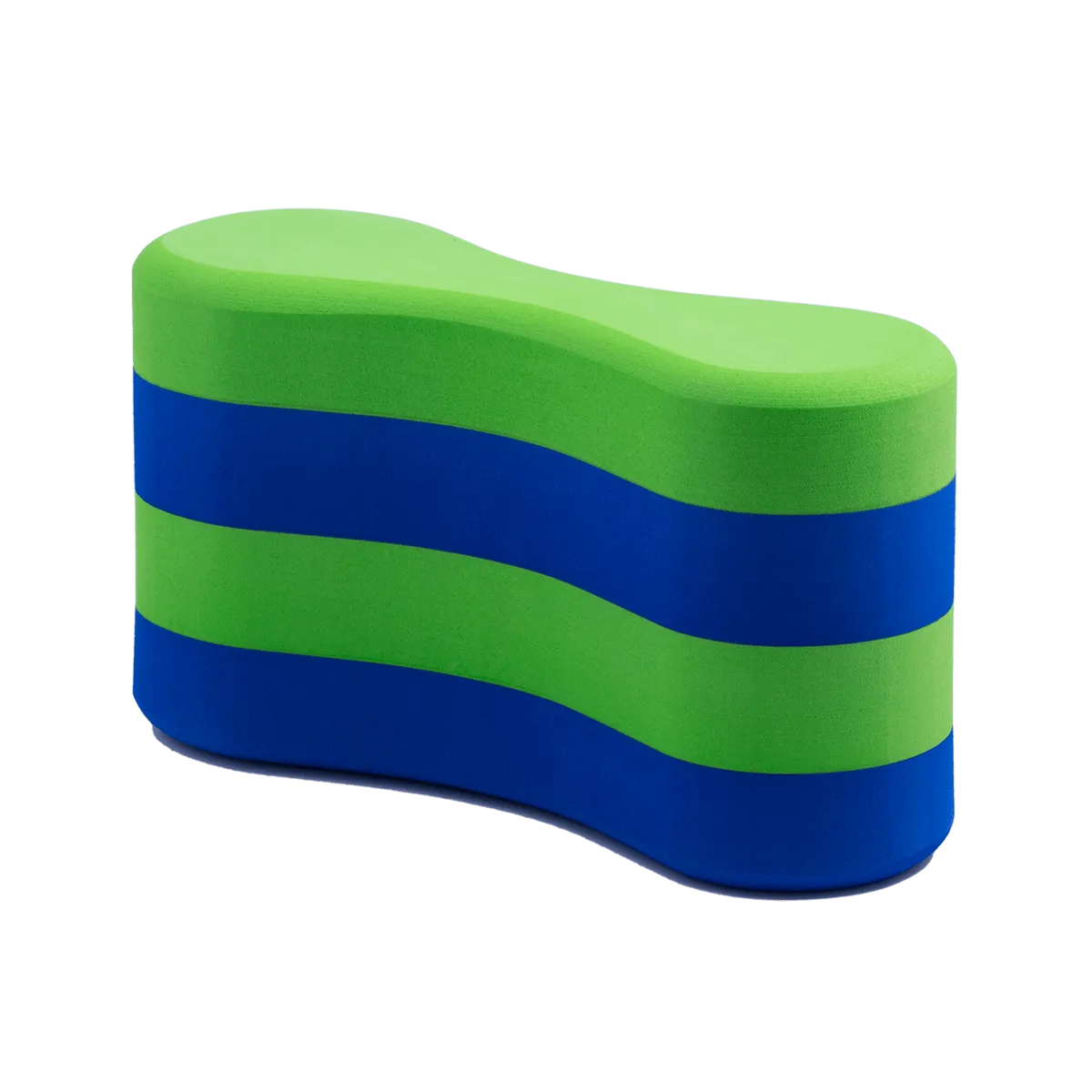 Pull Buoy - 4 Layer - Vorgee
