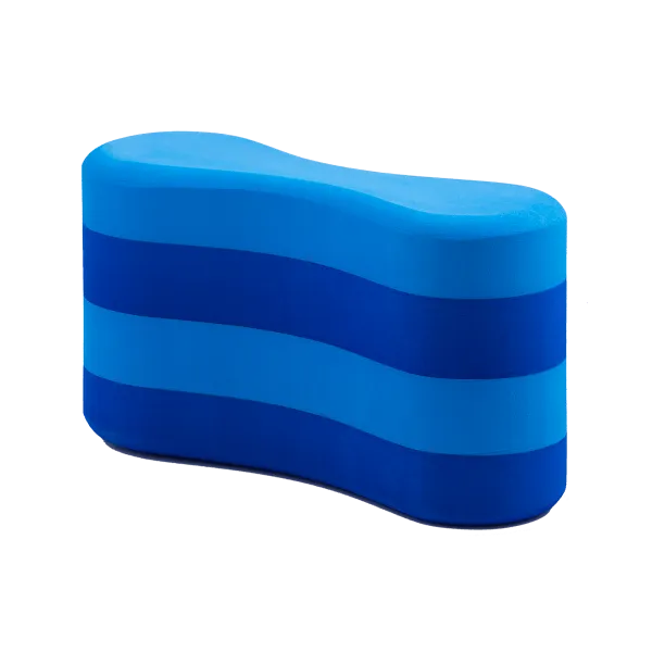 Pull Buoy - 4 Layer - Vorgee