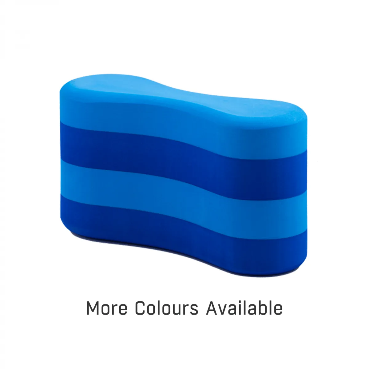 Pull Buoy - 4 Layer - Vorgee