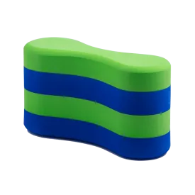 Pull Buoy - 4 Layer - Vorgee