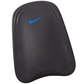 Pull-Kick Kickboard