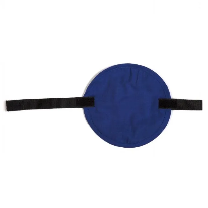 Pyramex CPH160 Series, Hard Hat Cooling Pad