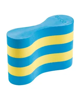 Senior Pull Buoy