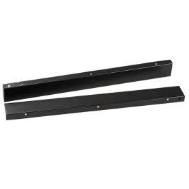 Side Kickboard for Double Side/Fridge Cabinet