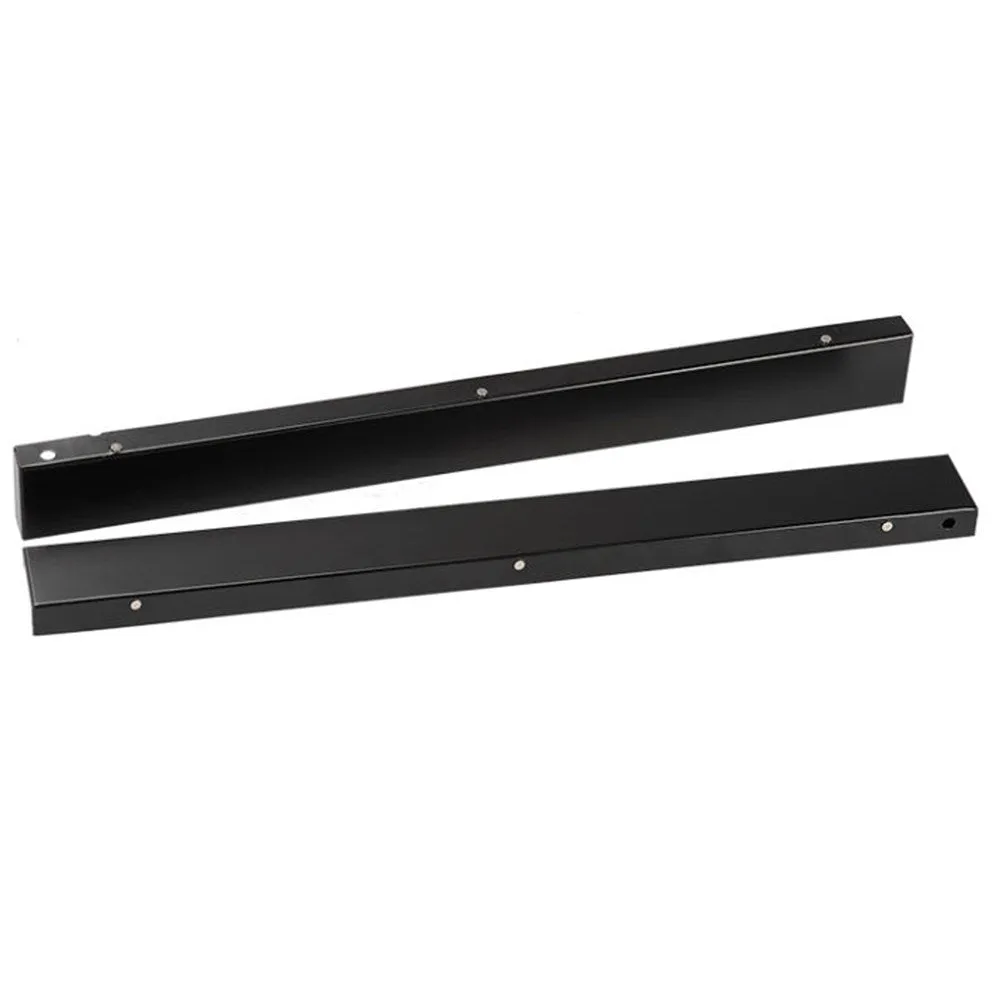 Side Kickboard for Double Side/Fridge Cabinet
