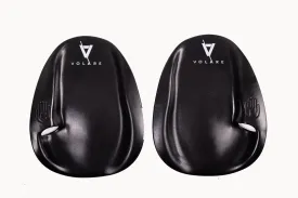 STRAPLESS SWIM PADDLES