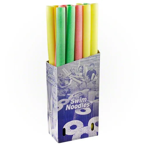 Swimways Super Swim Noodles