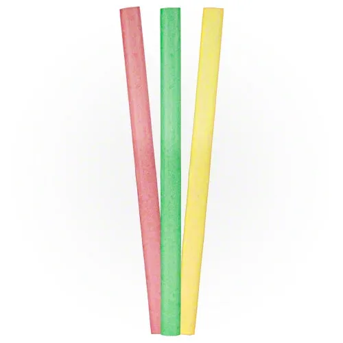 Swimways Super Swim Noodles