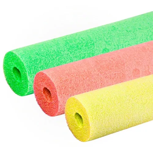 Swimways Super Swim Noodles