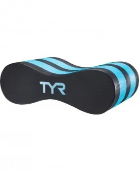 TYR Pull Float - Horace Greeley High School