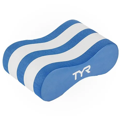 TYR Pull Float